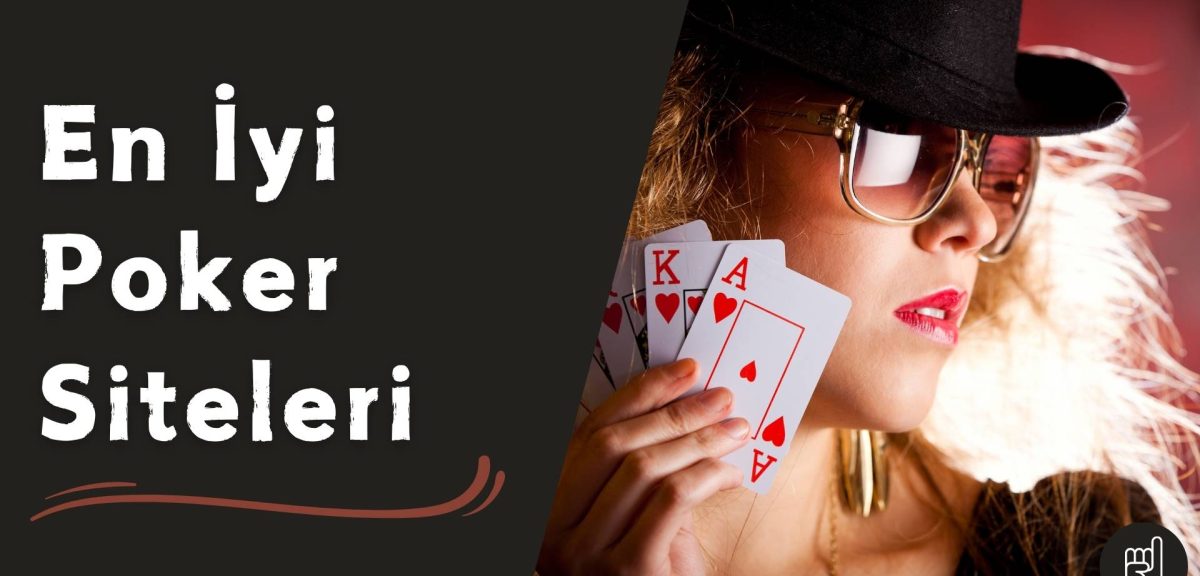 En iyi Poker Siteleri Eksileri ve Artıları