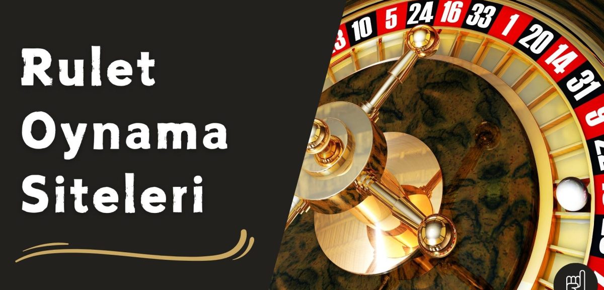 Rulet Oynama Siteleri İçinde Hangi Sorunlarla Karşılaşabilirsiniz?